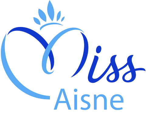 Miss Aisne
